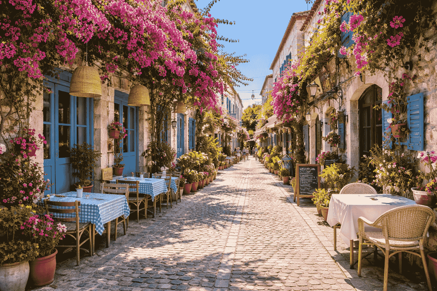 Aegean Coast Tours - Bodrum, Çeşme, Fethiye, Ölüdeniz - Hesperos Tour