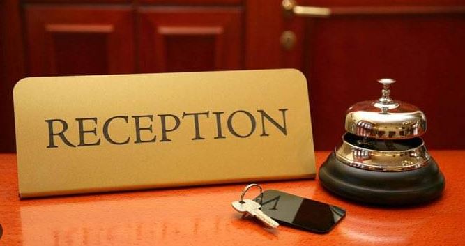 Cyprus Hotels and Domestic/International Hotel Reservations - Hesperos Tour